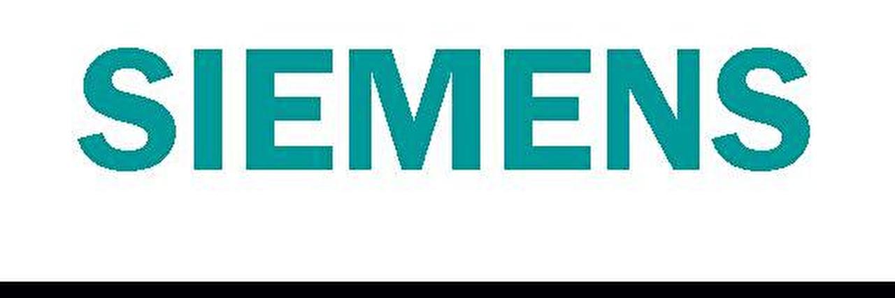 Siemens