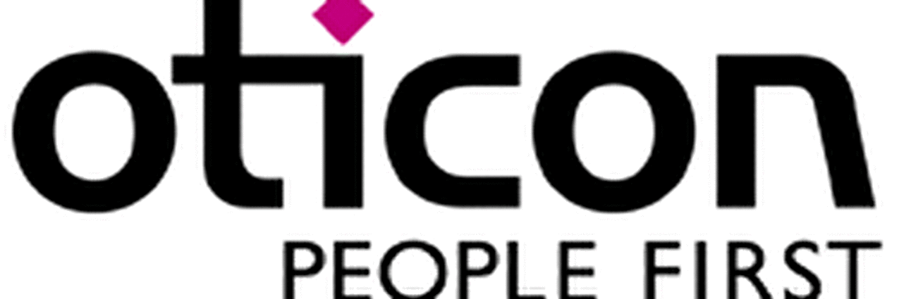 Oticon